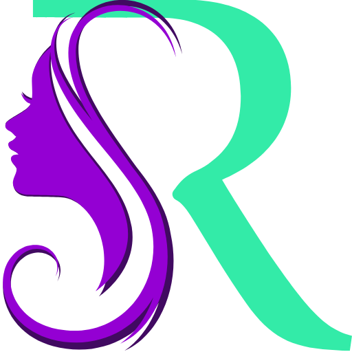 รักชนกคลินิกเวชกรรม คลินิกแพทย์เฉพาะทางโรคผิวหนัง แพทย์รักษาโรคผิวหนังออนไลน์