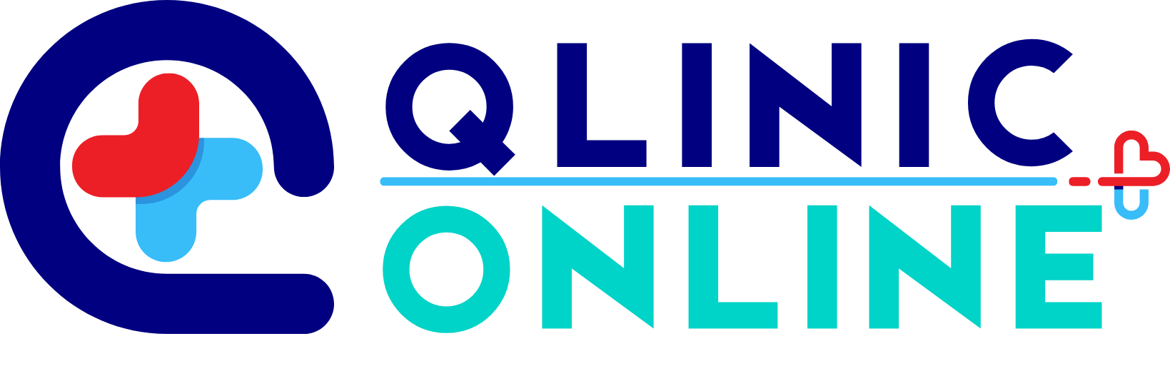 ระบบคลินิกออนไลน์ สำหรับแพทย์ และผู้เชี่ยวชาญด้านสุขภาพ ให้บริการเทเลเมดิซีน