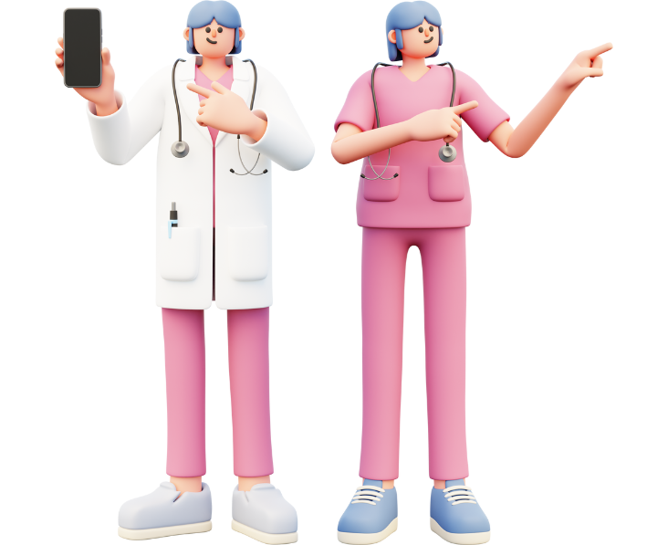 คุณหมอออนไลน์ ปรึกษาหมอออนไลน์ ตอบได้ทุกคำถาม